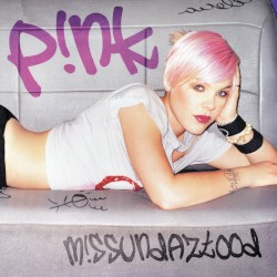 M!ssundaztood