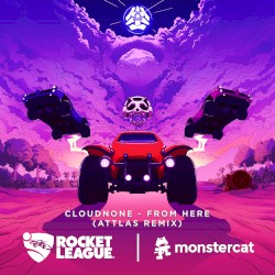 From Here (ATTLAS remix)
