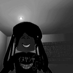 DESPITE BLOWING MY BRAINS OUT IM STILL BEAUTIFUL