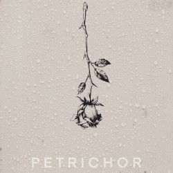 Petrichor