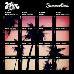 Summertime