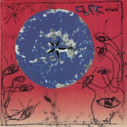 Wish