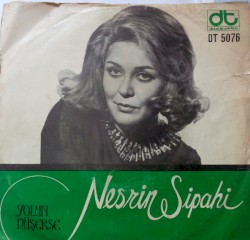 Yolun Düşerse / Korkmadın Mı Allah'ından