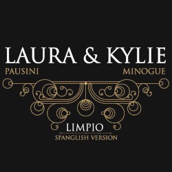 Limpio (Spanglish version)