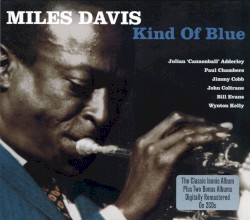 Kind of Blue