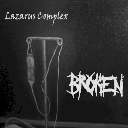 Broken