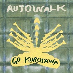 autowalk