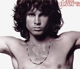 The Best of The Doors