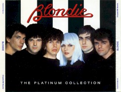 The Platinum Collection