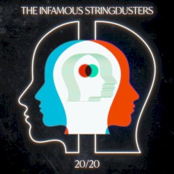 20/20