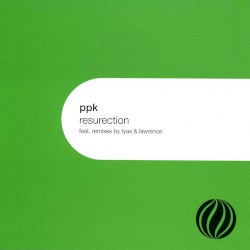 ResuRection