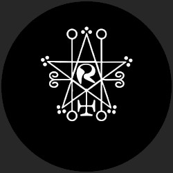 The New Selecta Vol. 3