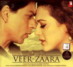 Veer-Zaara