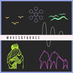 Waves of Grace