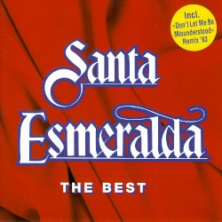 The Best