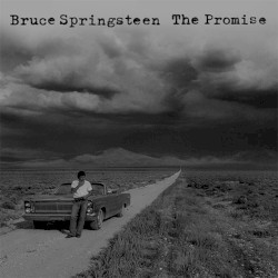 The Promise