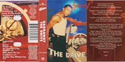 The Drive