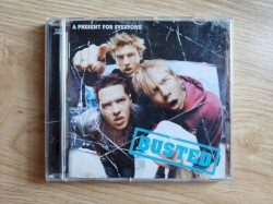 A Present for Everyone