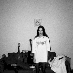 Ничего невозможно