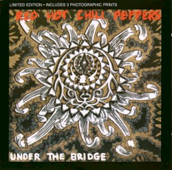 Under the Bridge