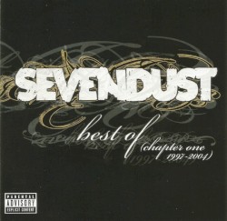 Best Of (Chapter One 1997β2004)