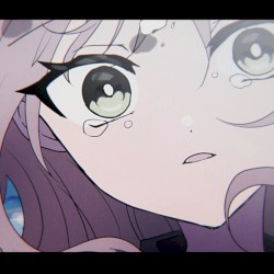 オールセーブチャレンジ