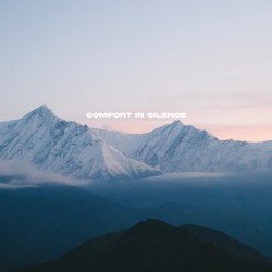 Comfort in Silence