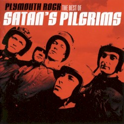 Plymouth Rock: The Best of Satan’s Pilgrims