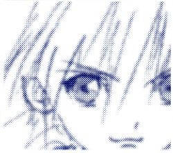 Tales of Destiny2 Original Soundtrack