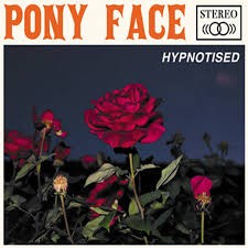 Hypnotised