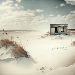 Memories of Summertime