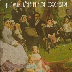 So Long, Lale Andersen