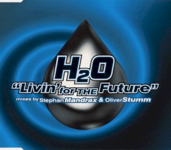 Livin' for the Future