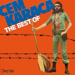 The Best of, Volume 1