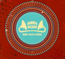 Reime, Beats & Bläser