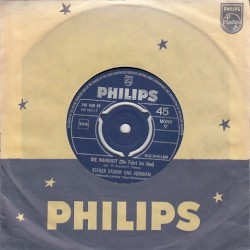 Die Wahrheit (Die Fahrt ins Heu) / Canario