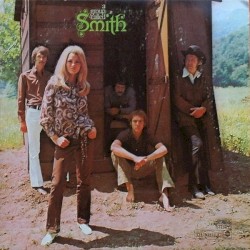 A Group Called Smith