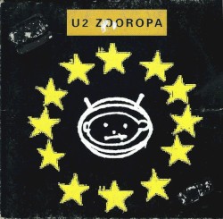 Zooropa