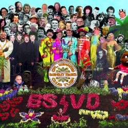 Cpl. Kipper’s Barnsley Trades Club Turn