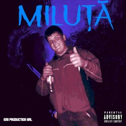 Miluță's Best Tracks