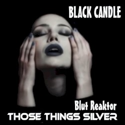 Black Candle
