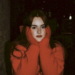 The 25th / It Ain’t Christmas