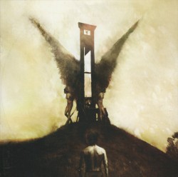 Good Apollo I’m Burning Star IV, Volume One: From Fear Through the Eyes of Madness