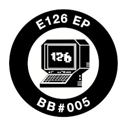 E126 EP