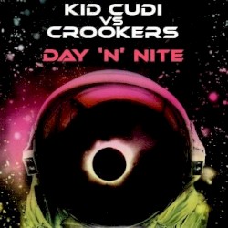 Day 'N' Nite