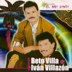 La compañía