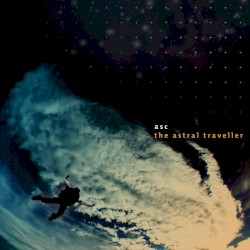 The Astral Traveller