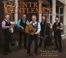 Yesterday and Tomorrow