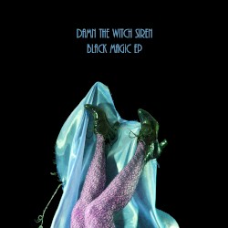 Black Magic EP
