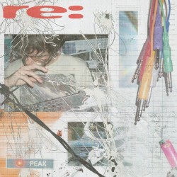 re: